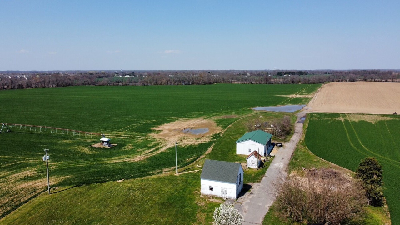 Photo of Outdoor in Smyrna