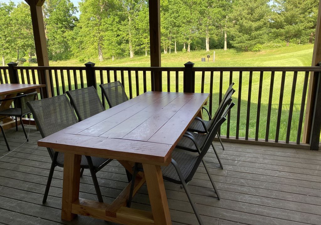 Photo of Outdoor in Arkdale