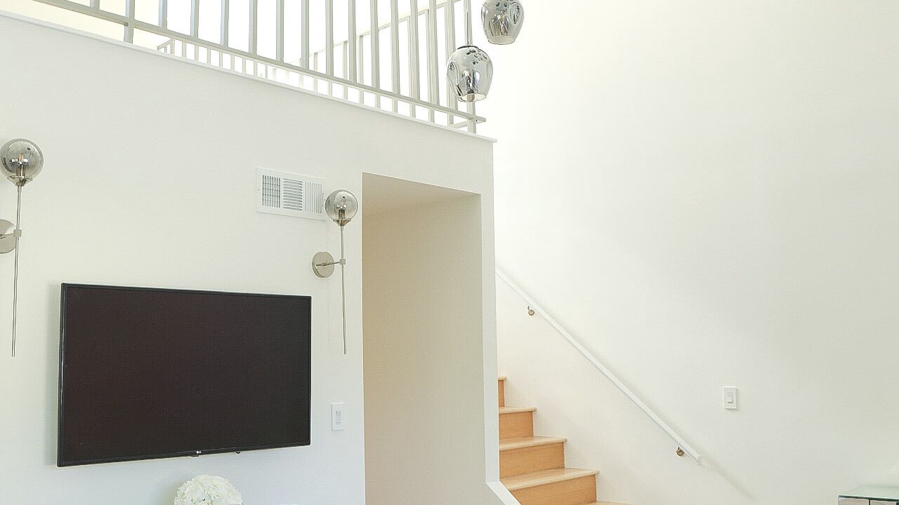 Photo of Bedroom in Beverly Grove