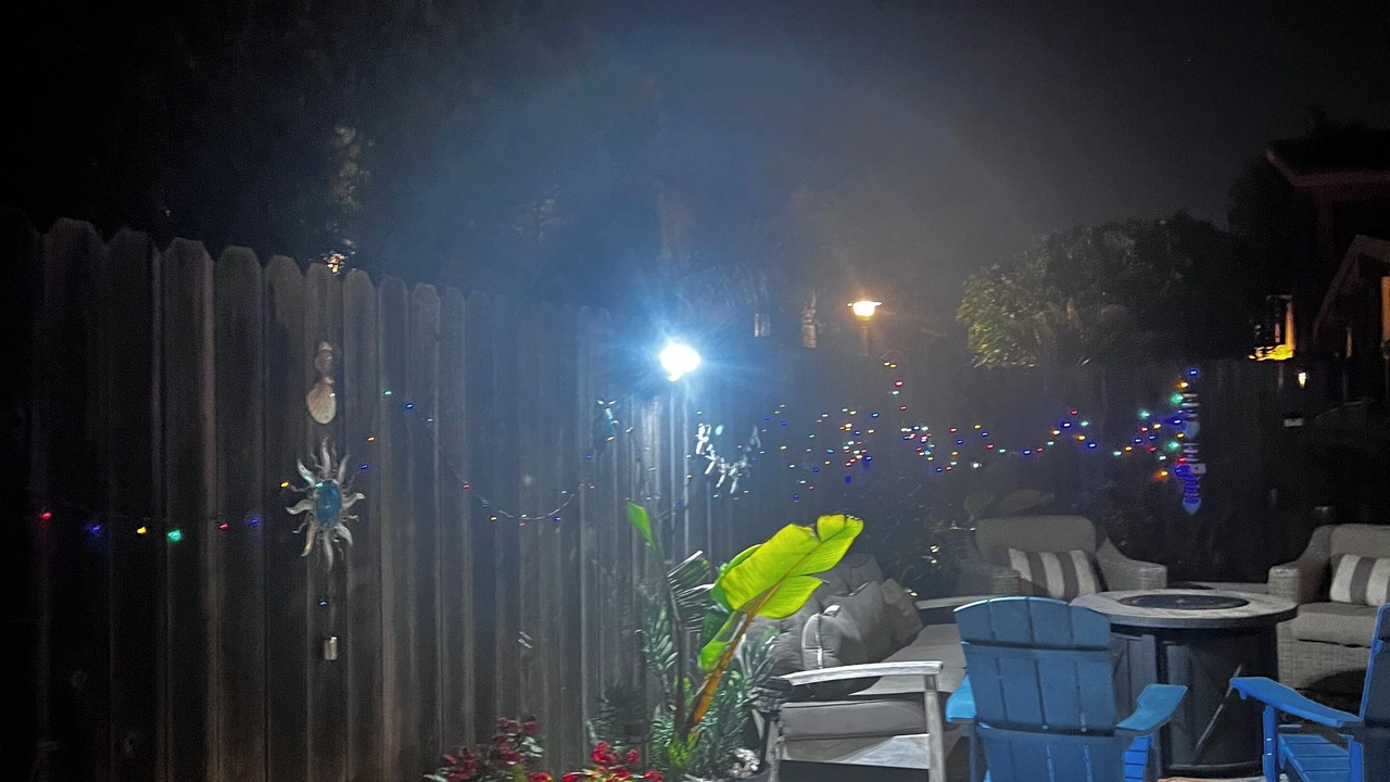 Photo of Others in Oxnard Shores