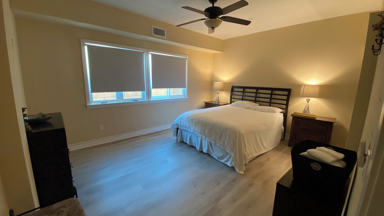 Photo of Others in Oxnard Shores