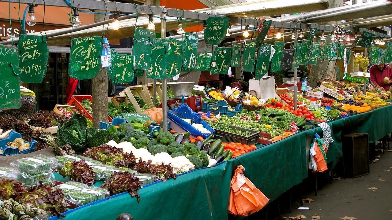 Photo of Outdoor in Saint-Lambert