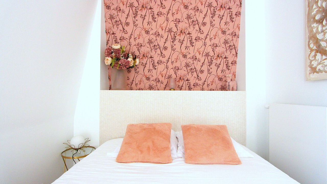 Photo of Bedroom in Serris