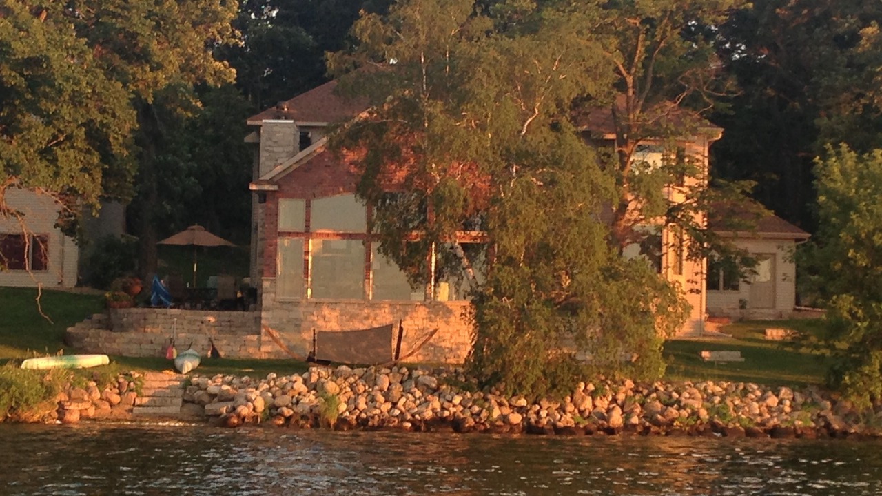 Photo of Others in Alexandria