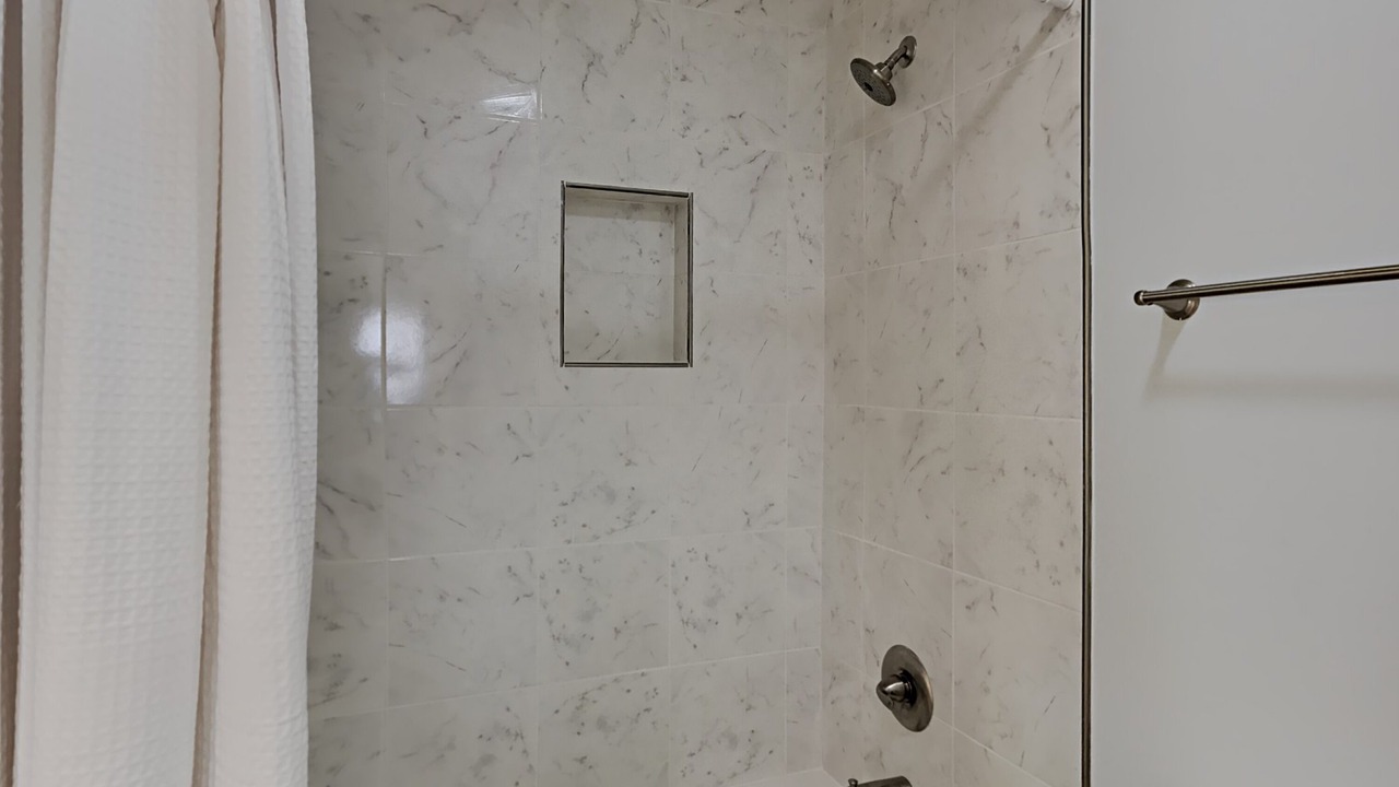 Photo of Bathroom in Fort Morgan