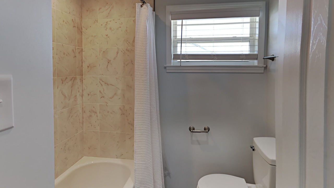 Photo of Bathroom in Fort Morgan