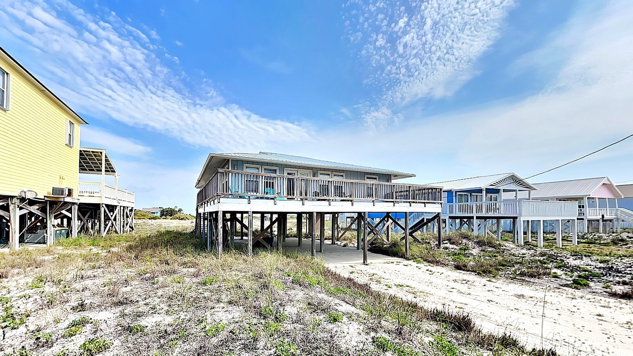 Photo of Outdoor in Fort Morgan