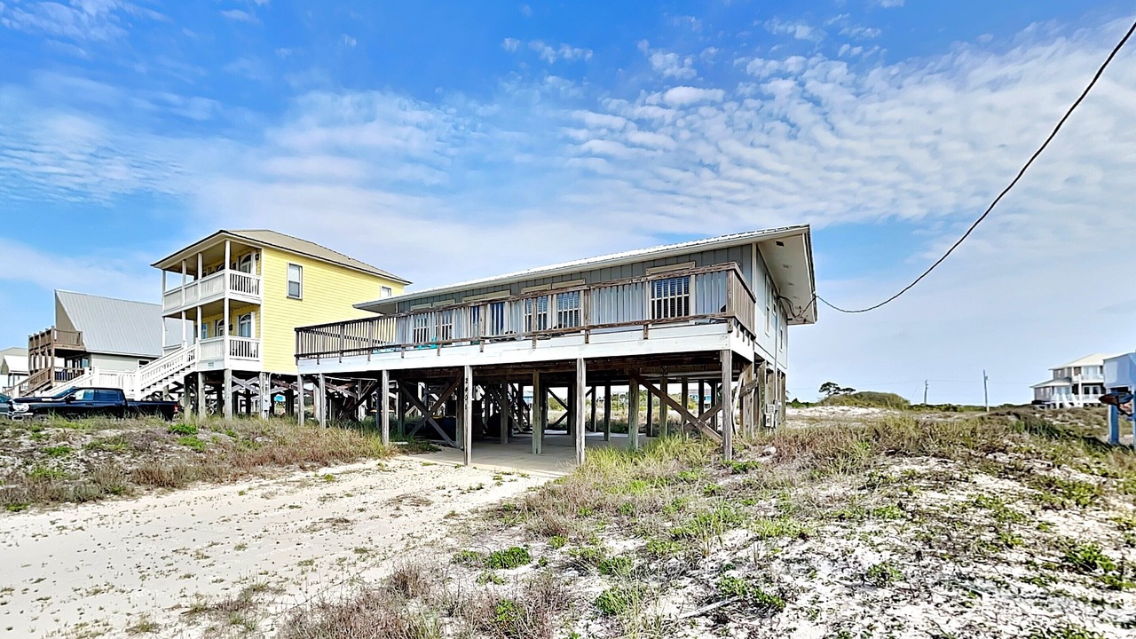 Photo of Outdoor in Fort Morgan