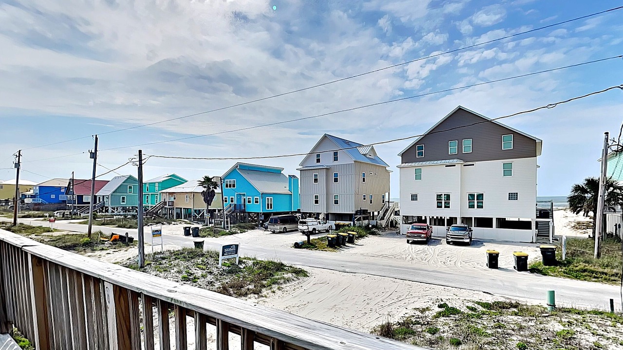 Photo of Others in Fort Morgan