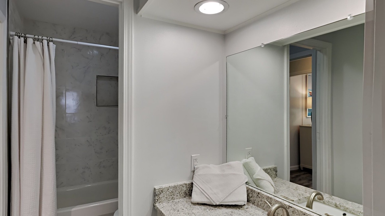 Photo of Bathroom in Fort Morgan