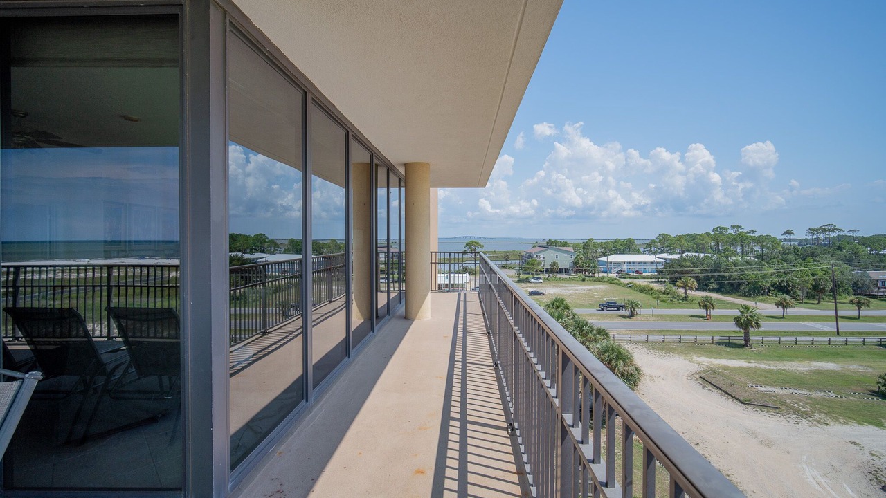 Photo of Outdoor in Dauphin Island