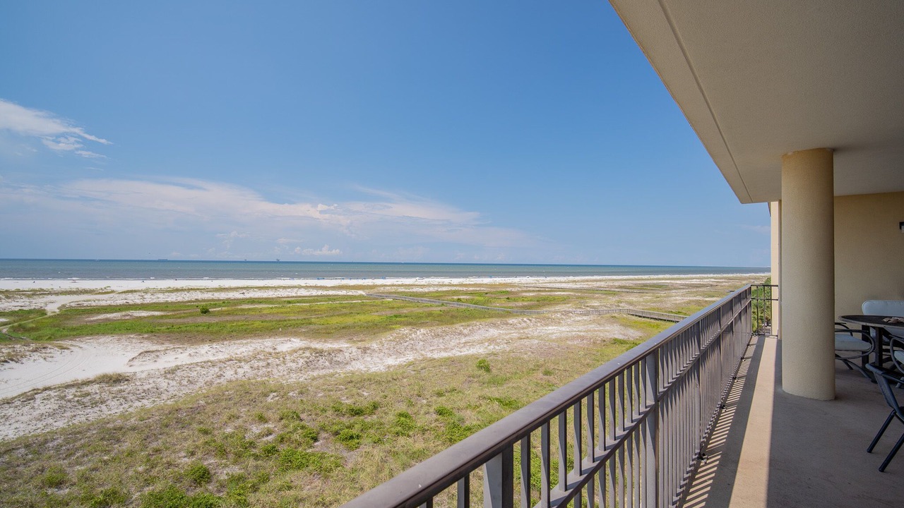 Photo of Others in Dauphin Island