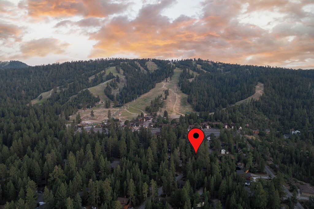 Photo of Others in Summit Estates