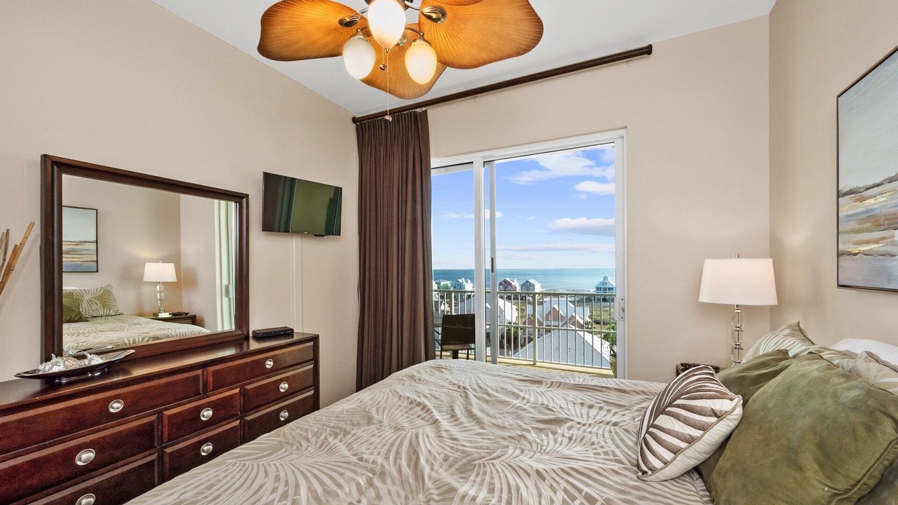 Photo of Bedroom in Fort Morgan