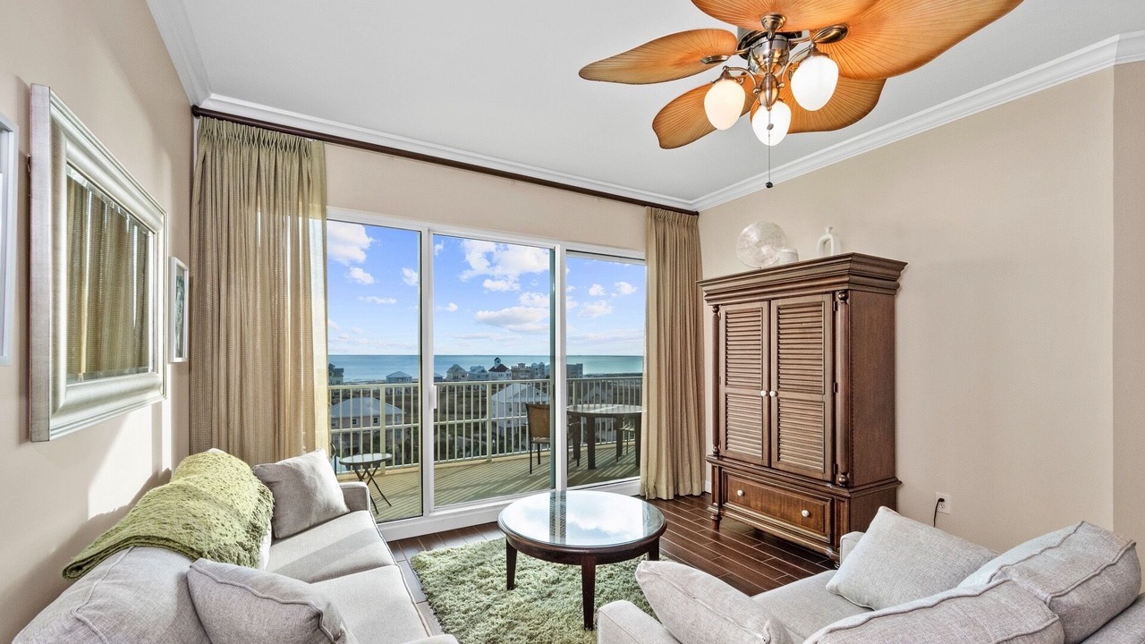Photo of Bedroom in Fort Morgan