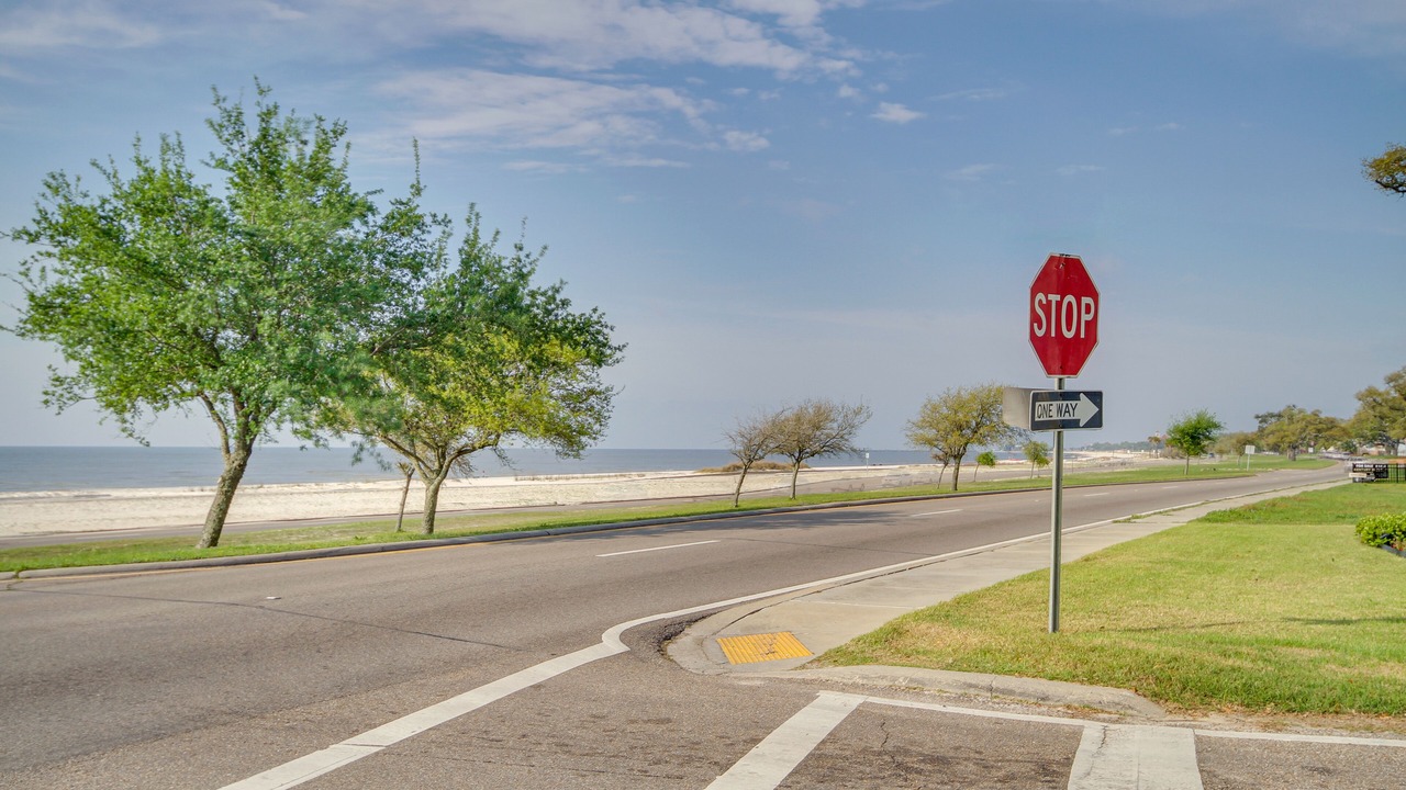 Photo of Others in Gulfport