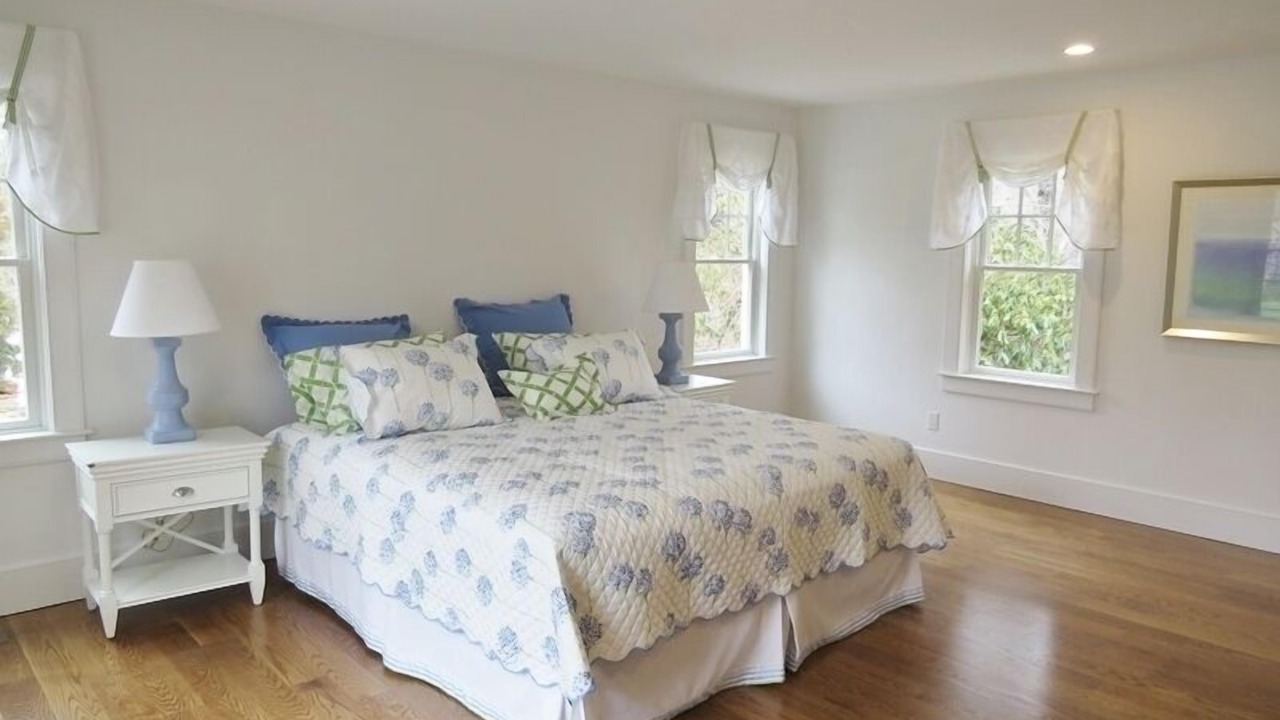 Photo of Bedroom in Chatham