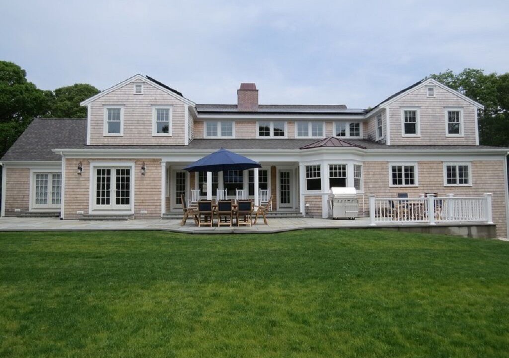 Photo of Outdoor in Chatham