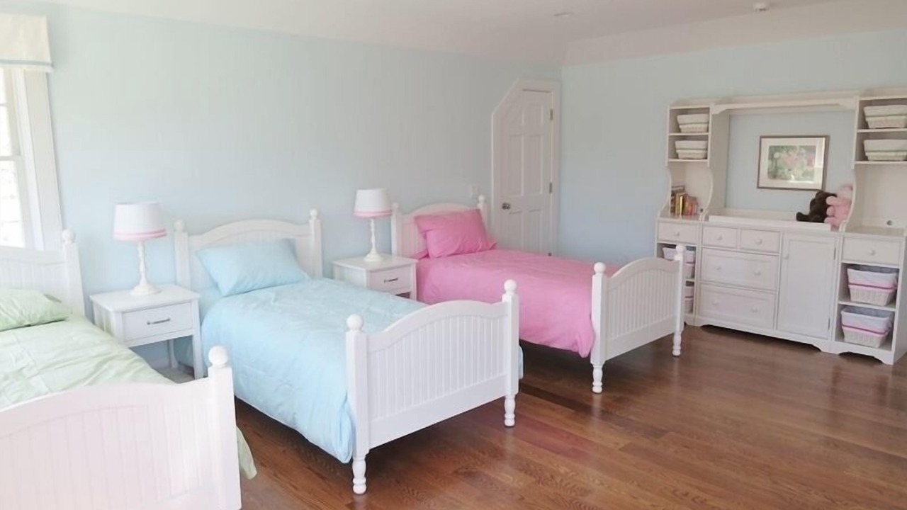 Photo of Bedroom in Chatham