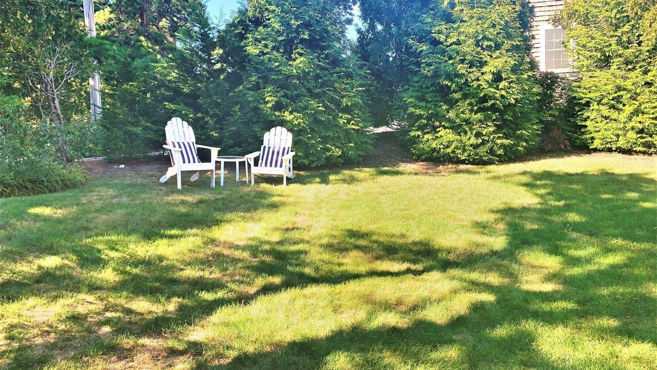 Photo of Others in South Chatham