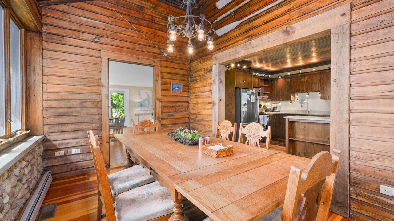 Photo of Others in Northwest Harwich