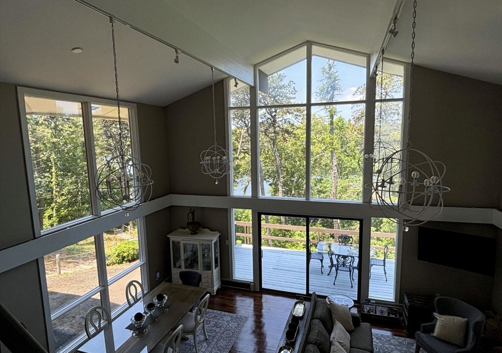 Photo of Livingroom in West Chatham