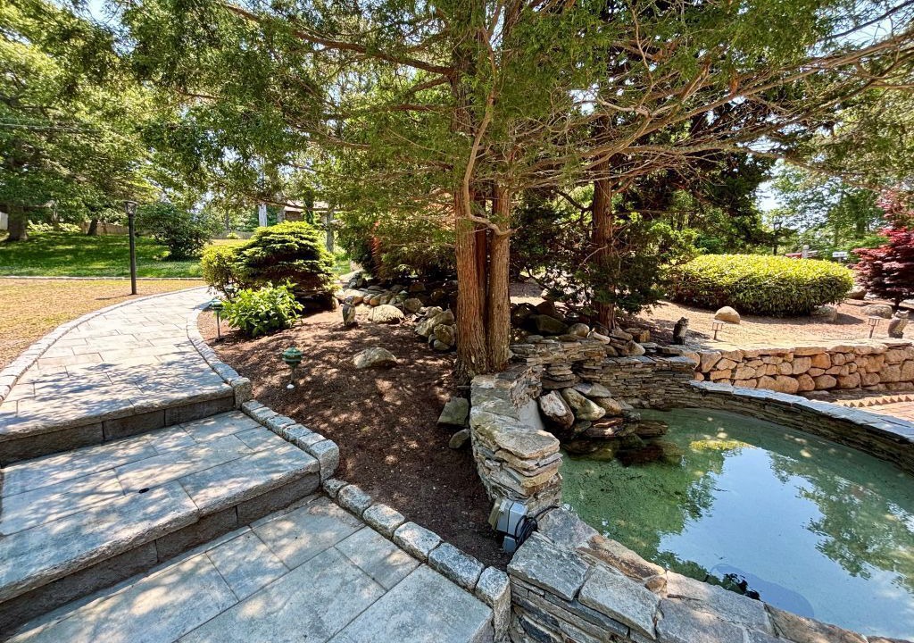 Photo of Outdoor in West Chatham