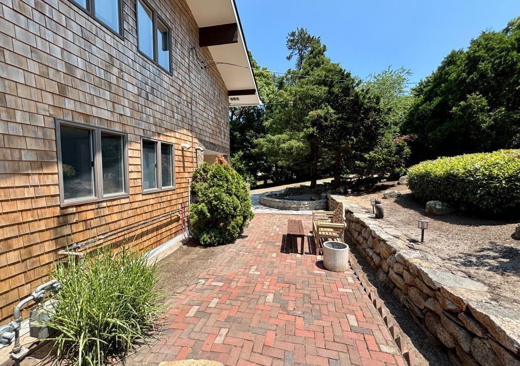 Photo of Outdoor in West Chatham