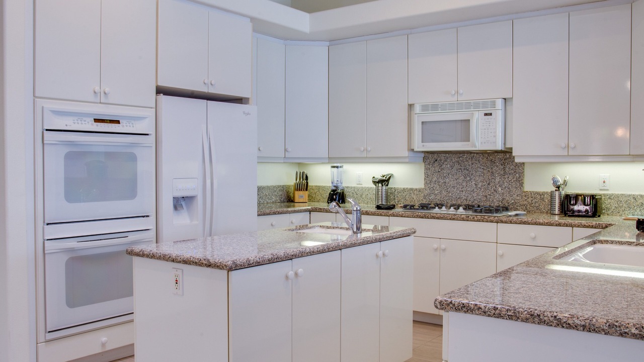 Photo of Others in The Movie Colony