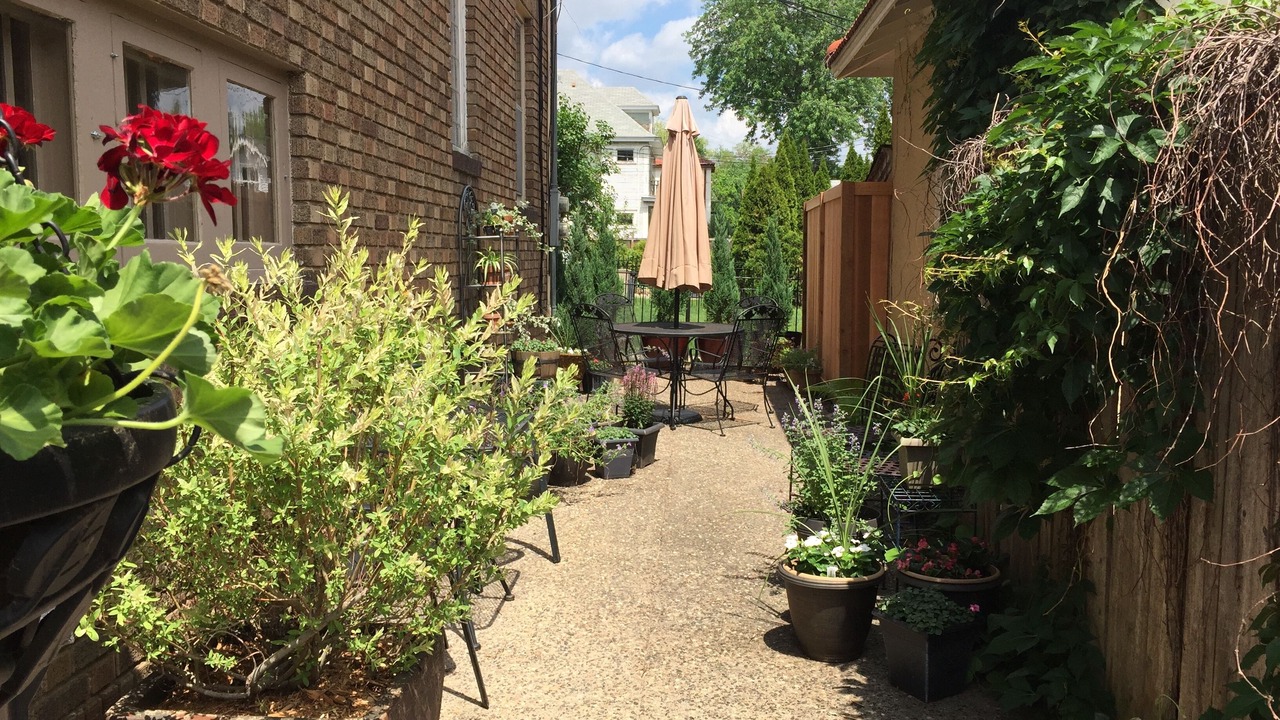 Photo of Outdoor in Carag
