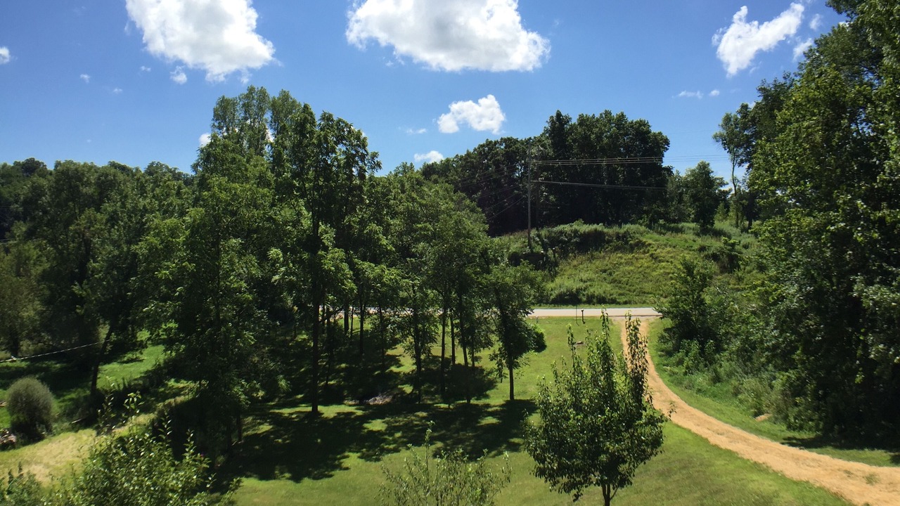 Photo of Outdoor in Galena