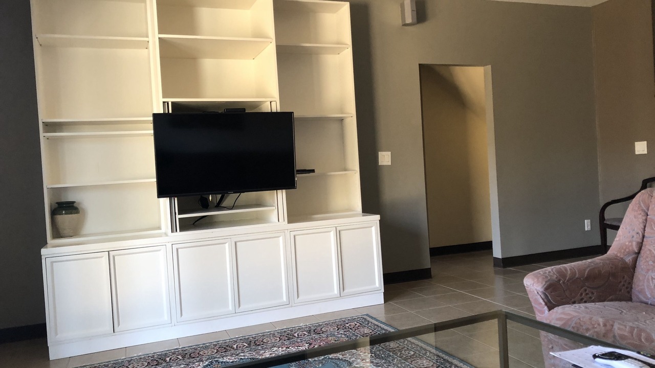 Photo of Bedroom in Galena