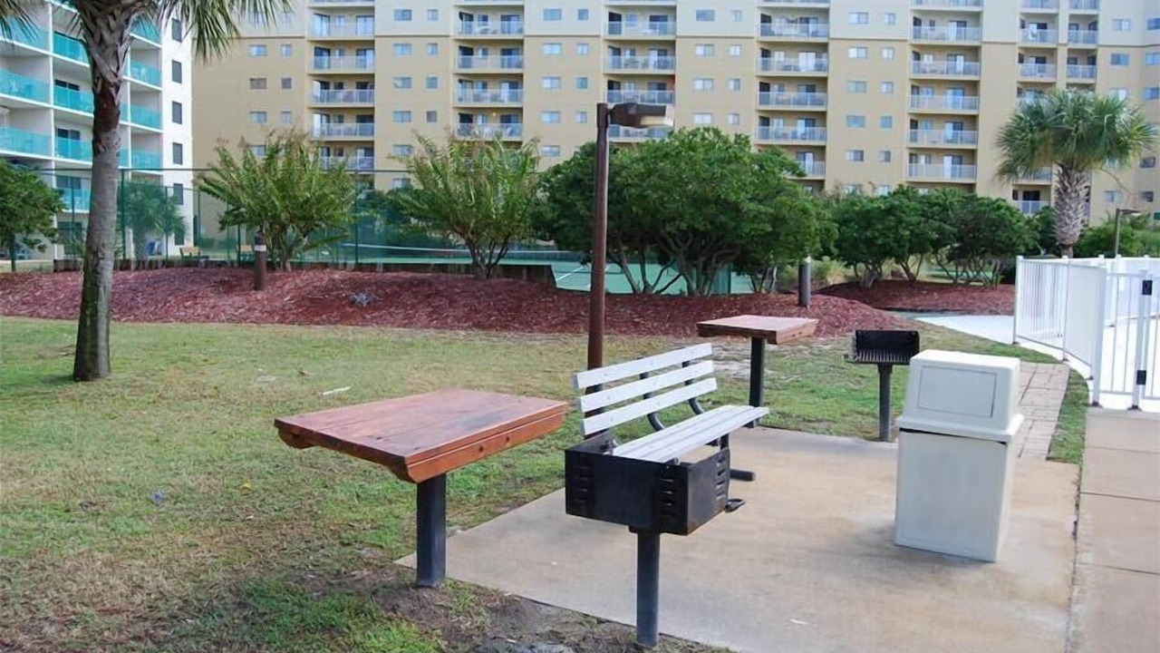 Photo of Outdoor in Fort Morgan