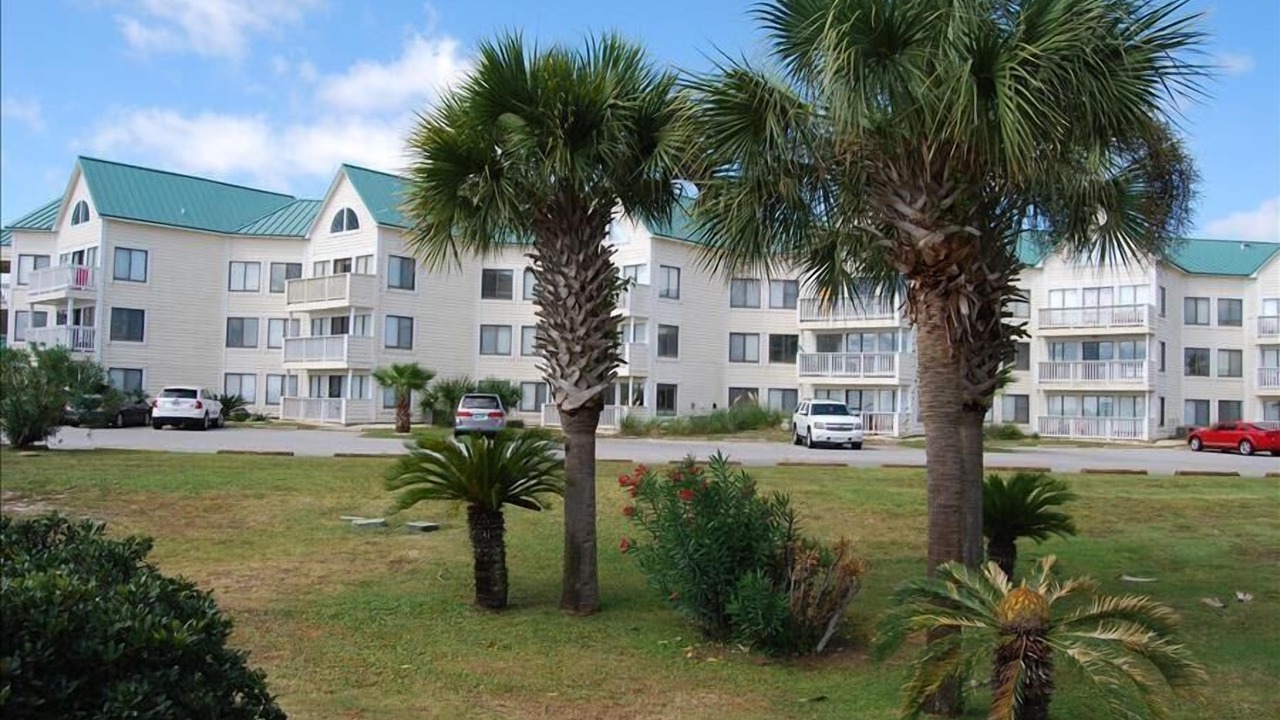 Photo of Outdoor in Fort Morgan