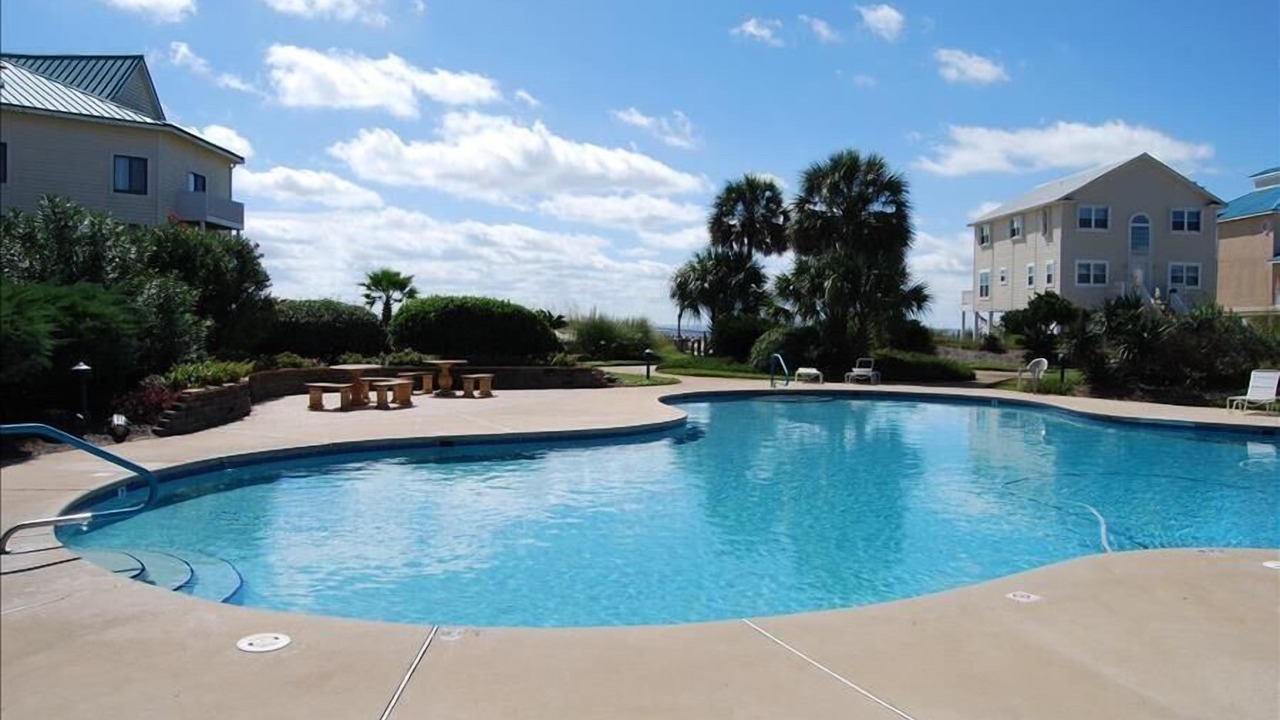 Photo of Outdoor in Fort Morgan