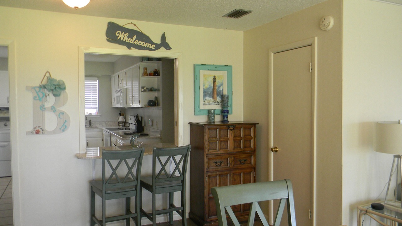 Photo of Others in Dauphin Island