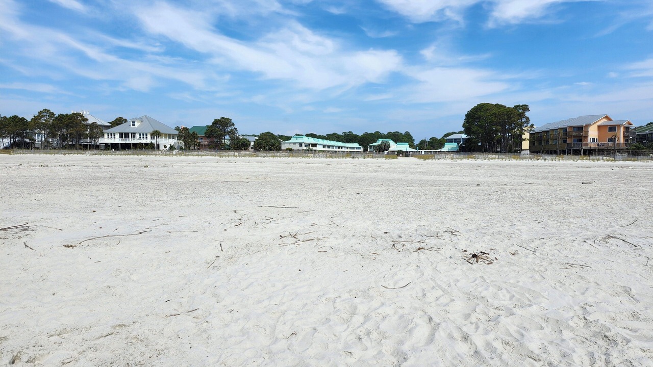 Photo of Others in Dauphin Island