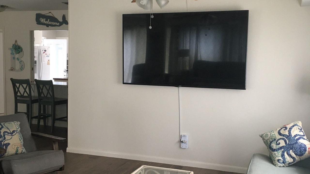 Photo of Others in Dauphin Island