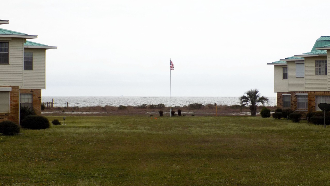 Photo of Outdoor in Dauphin Island