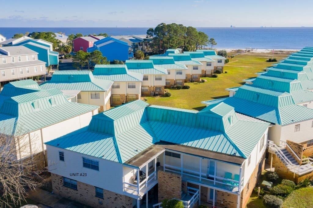 Photo of Others in Dauphin Island
