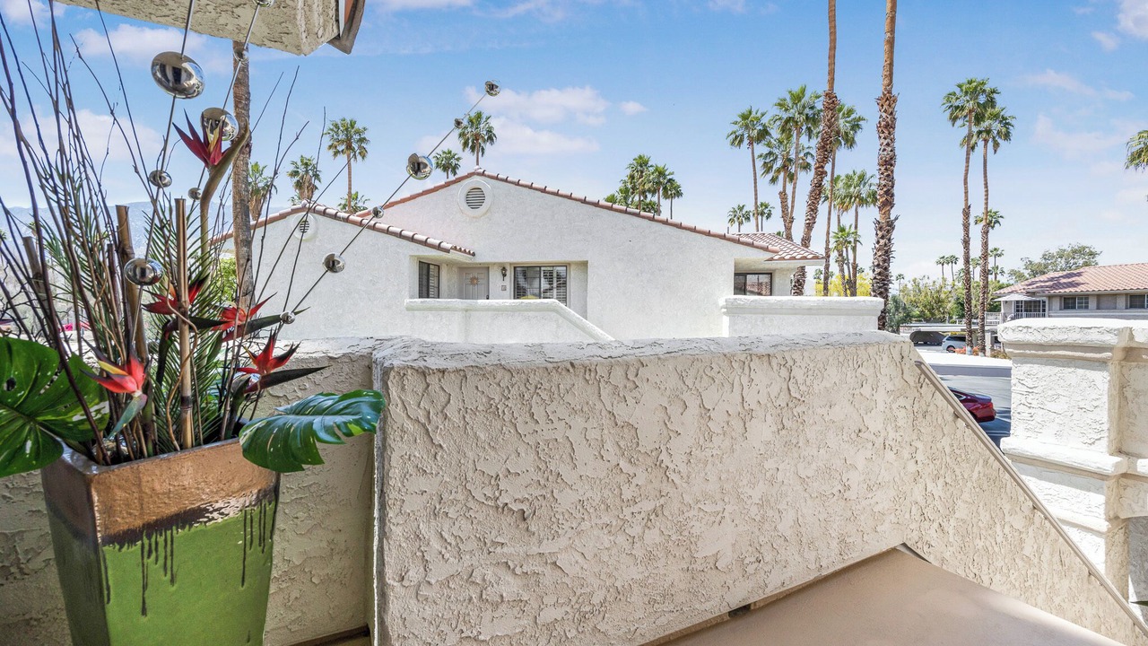 Photo of Others in Palm Springs