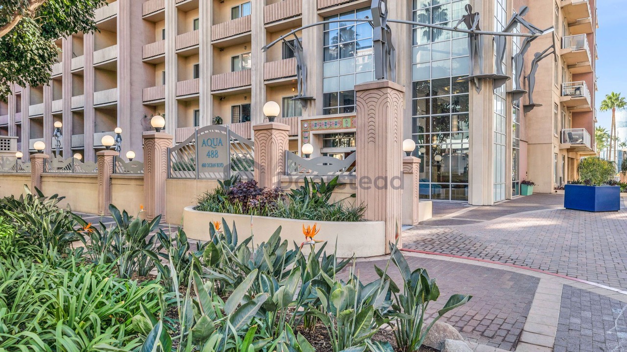 Photo of Outdoor in Waterfront