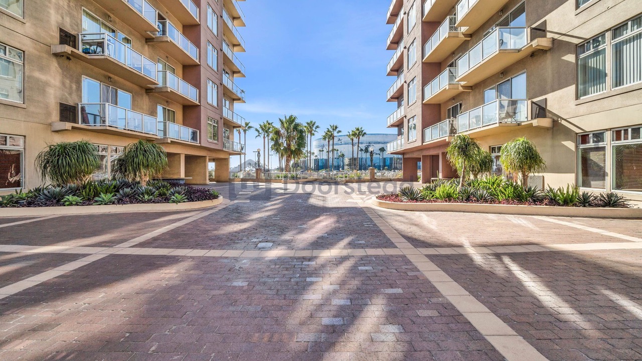 Photo of Outdoor in Waterfront