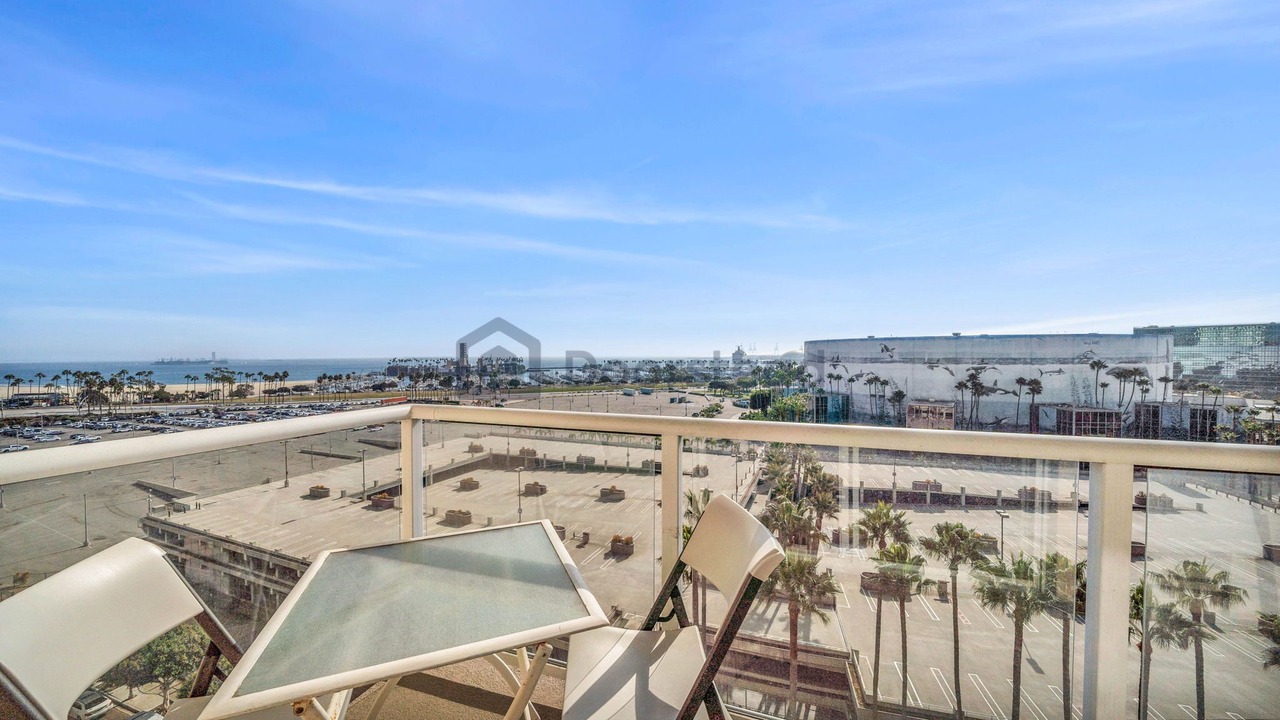 Photo of Outdoor in Waterfront