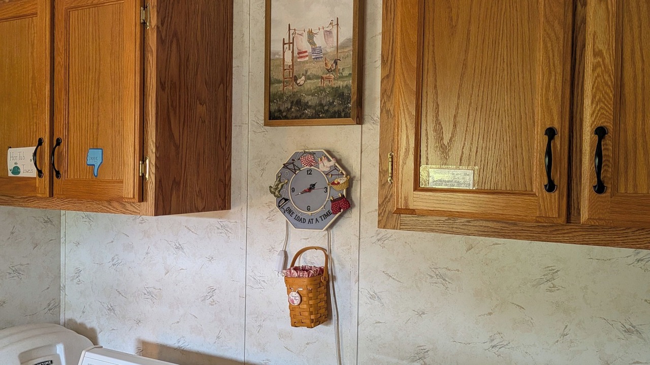 Photo of Others in Custer