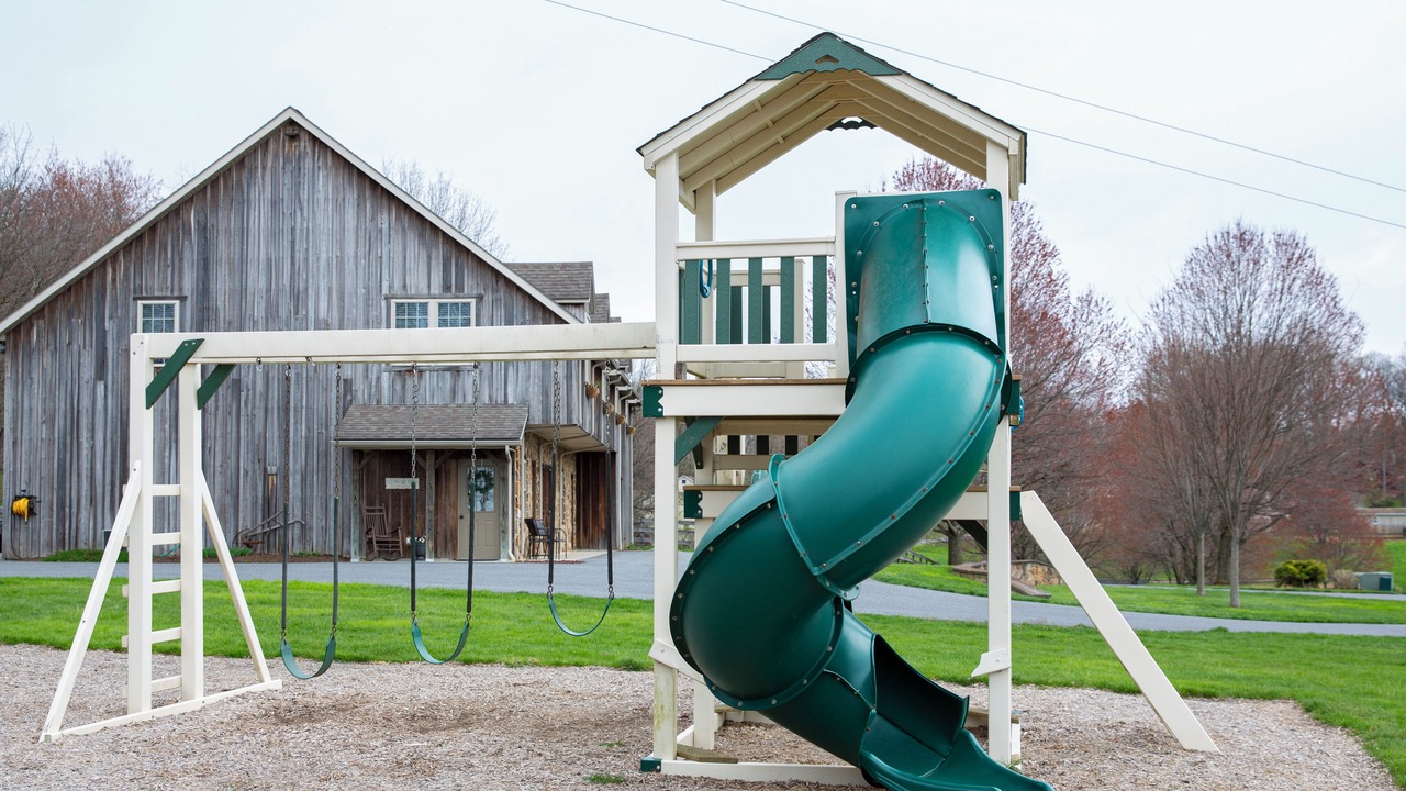 Photo of Others in Quarryville