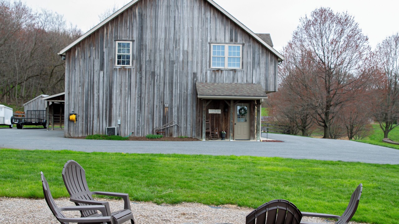 Photo of Outdoor in Quarryville