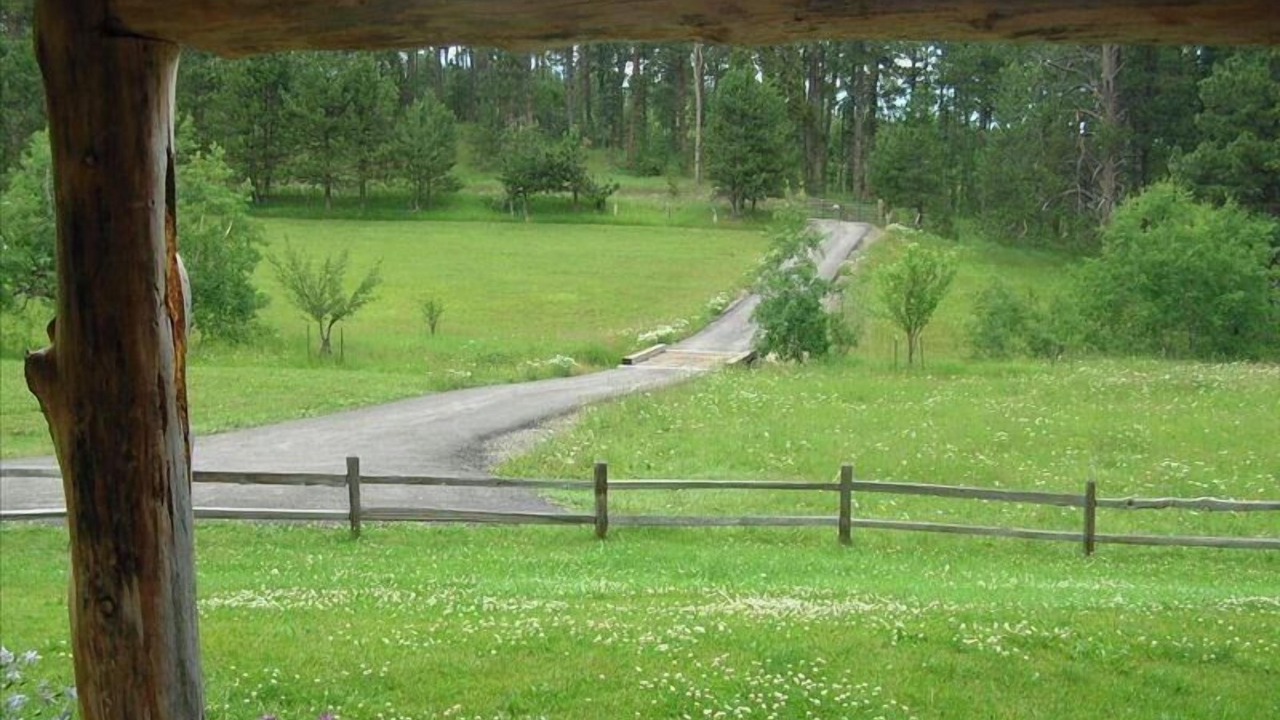 Photo of Outdoor in Nemo