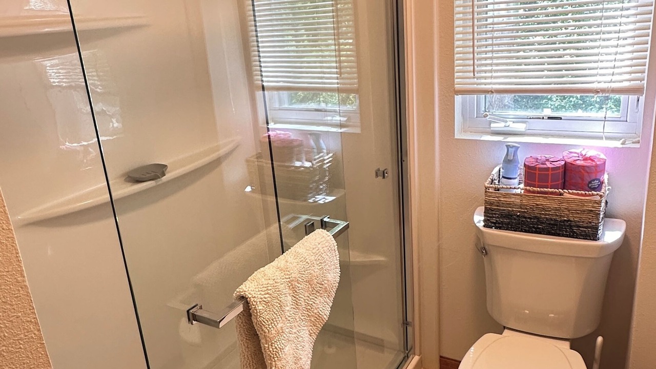 Photo of Others in Trempealeau