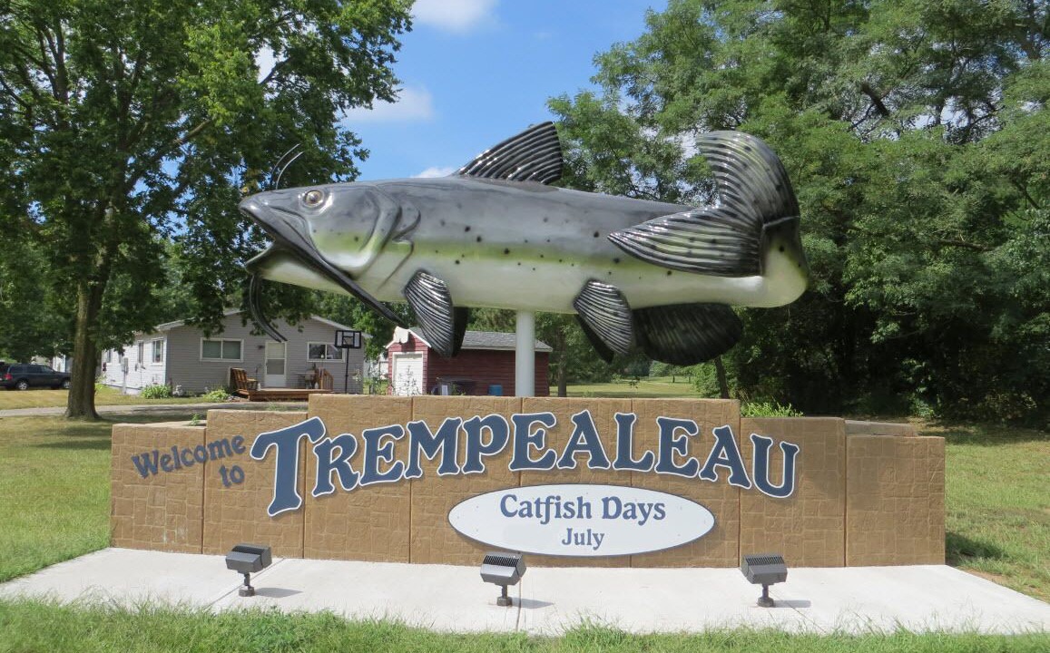 Photo of Others in Trempealeau
